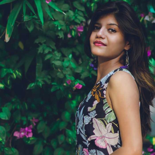 Independent Escorts Girls in Islamabad